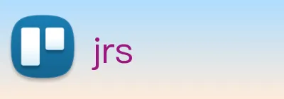 jrs logo